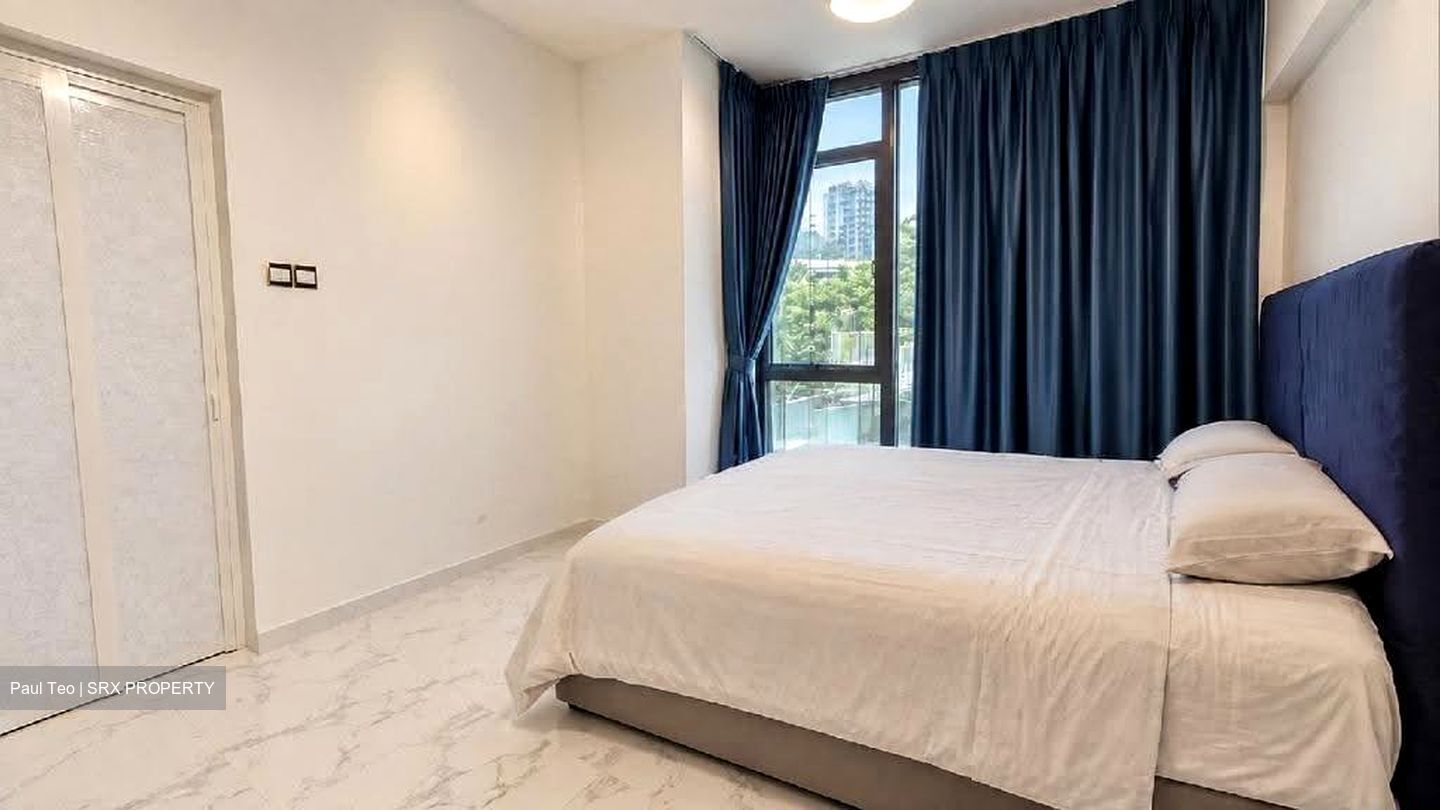 The Elysia (D12), Apartment #626412561